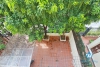 A beautiful house with lake view for rent in Tay Ho, Ha Noi